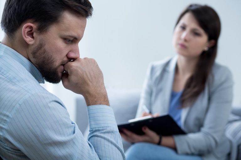 Low Testosterone Therapy Options Body Projex