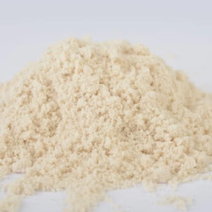 Why CBDa Isolate Is Gaining Attention in Natural Health