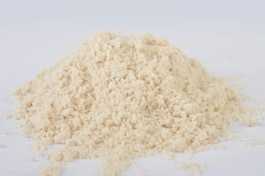 Why CBDa Isolate Is Gaining Attention in Natural Health