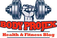 Body Projex