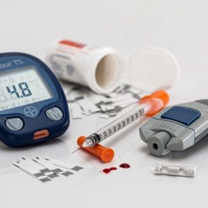 How to Avoid Catching Hepatitis A