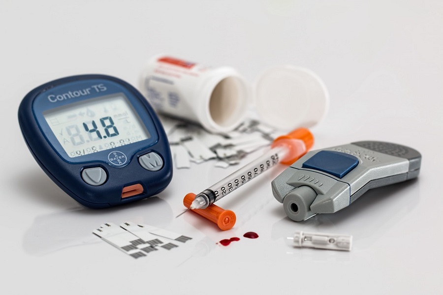 How to Avoid Catching Hepatitis A