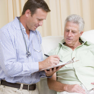 6 Effective Ways to Treat Erectile Dysfunction (ED) for Men