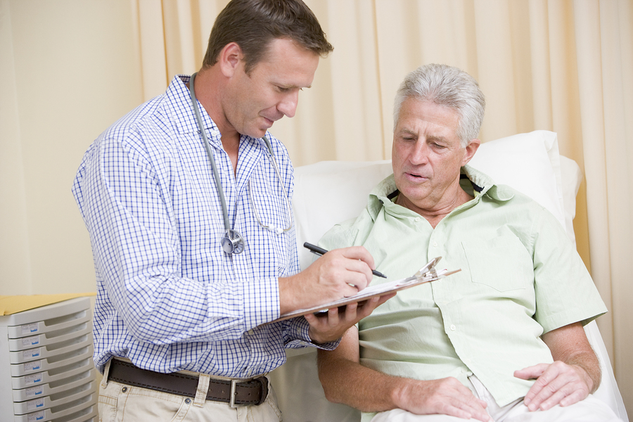 6 Effective Ways to Treat Erectile Dysfunction (ED) for Men