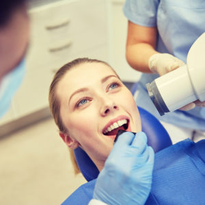 Top 5 Dental Technology Innovations in The Last Decade