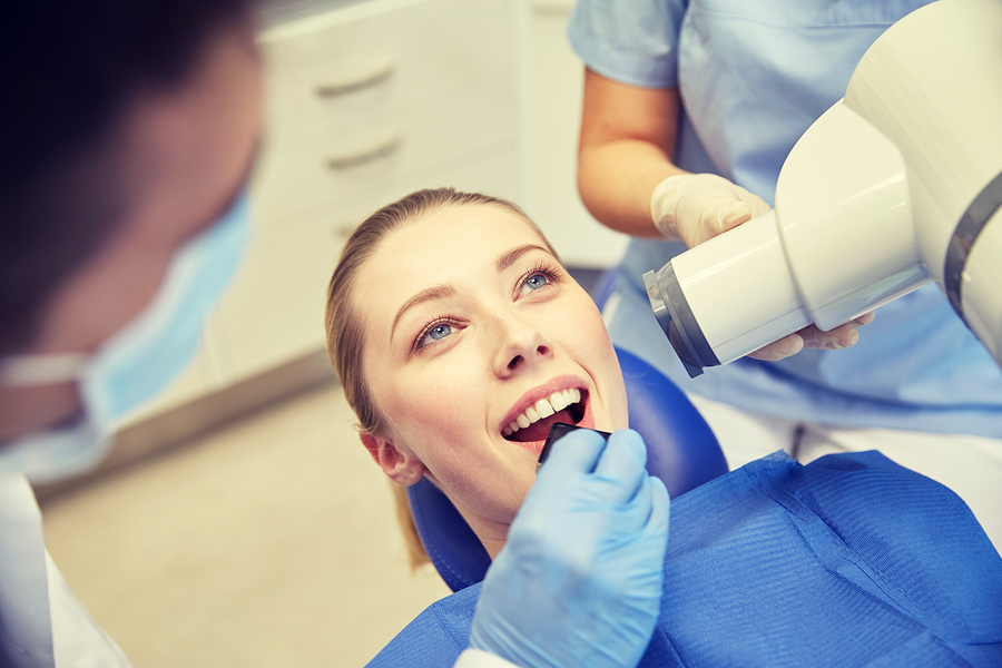 Top 5 Dental Technology Innovations in The Last Decade