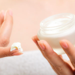 BB, CC, DD: The Alphabet of Foundations and Powders