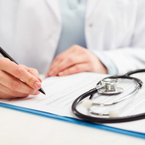 Will Insurance Companies Ever Cover Regenerative Medicine?