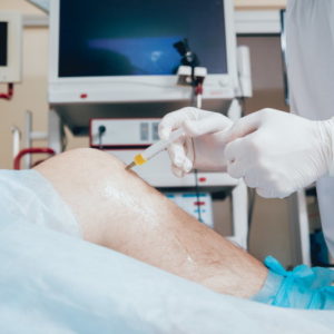 6 Things that Could Derail PRP Therapy