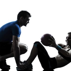 personal trainers in tucson arizona