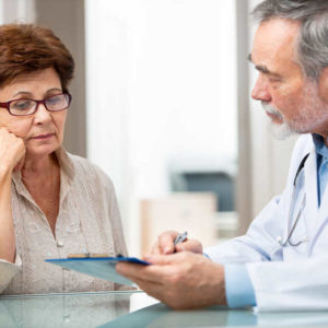 Should You Rely on Medical Diagnose Online?