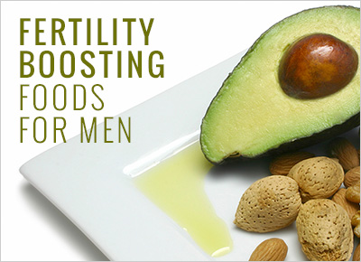 MALE FERTILITY AND DEPRESSION – WHAT IS THE LINK?