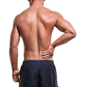 CBD Oil For Muscle Spasms – Is CBD A Muscle Relaxant?