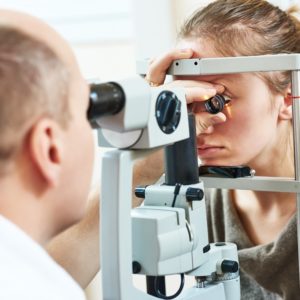 Requirements for Ensuring a Successful Lasik Eye Surgery