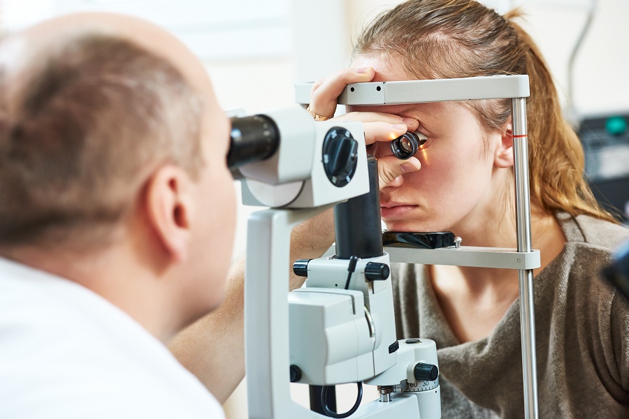 Requirements for Ensuring a Successful Lasik Eye Surgery