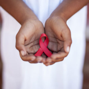 HIV/AIDS And What You Can Do About It?