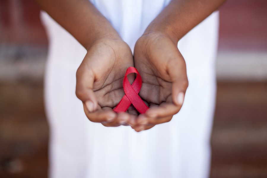 HIV/AIDS And What You Can Do About It?