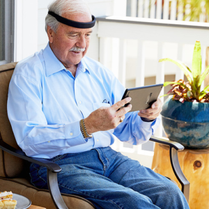 Everything One Must Know about the Brain Performance Device