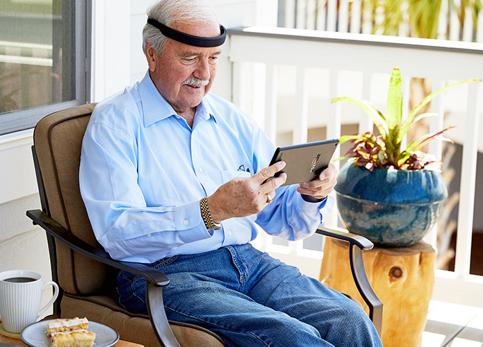 Everything One Must Know about the Brain Performance Device