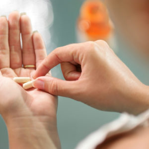 Nootropics and How They Help the Brain Function Better