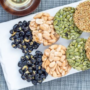 5 Signs You’re Entering Ketosis
