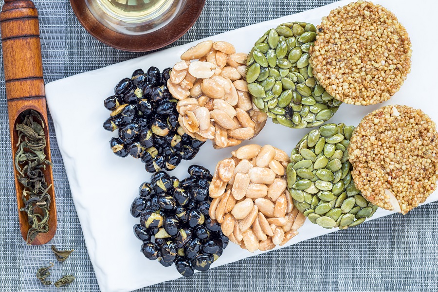5 Signs You’re Entering Ketosis