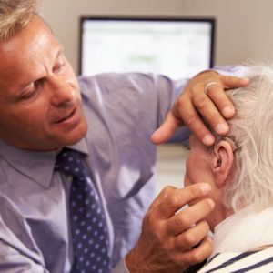 Understanding The Basics And Different Tinnitus Treatment