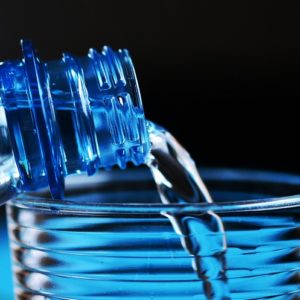 Best Smart Water Bottles