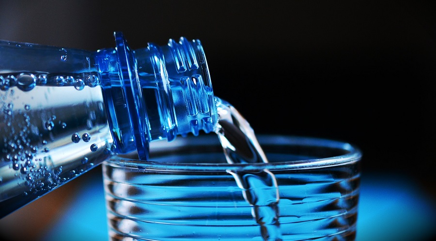 Best Smart Water Bottles