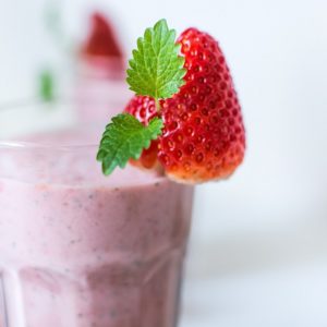 BEGINNER’S GUIDE TO HEALTHY BREAKFAST