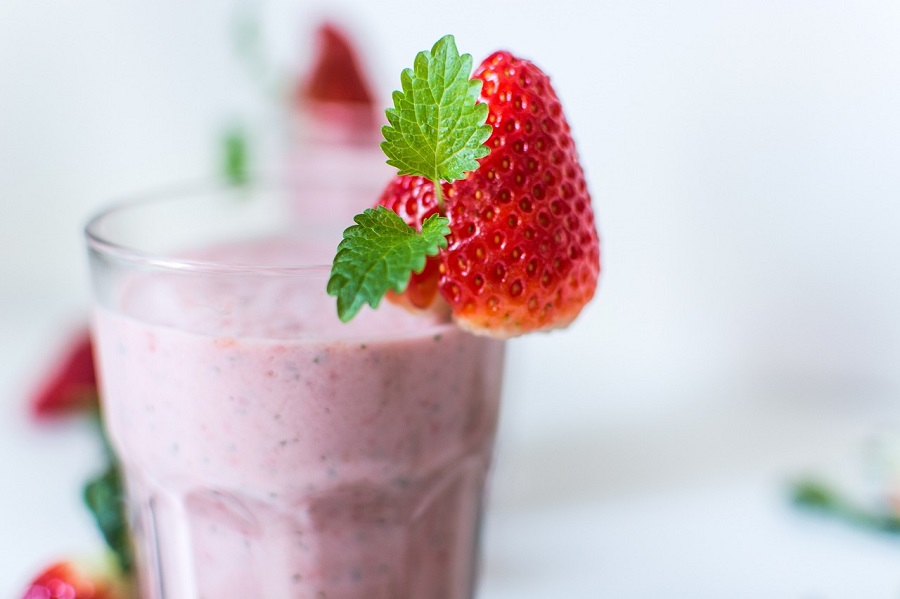 BEGINNER’S GUIDE TO HEALTHY BREAKFAST
