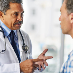 The Secret to a Successful Transition of Care from Hospital to Home
