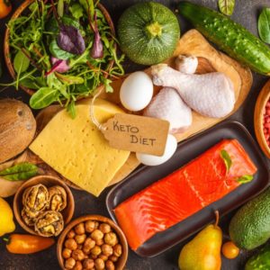 The Way to Get Started on a Weight Loss Program