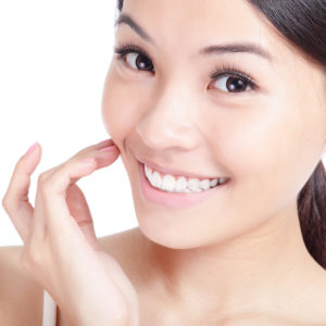 The Benefits of Lip Fillers & What to Expect