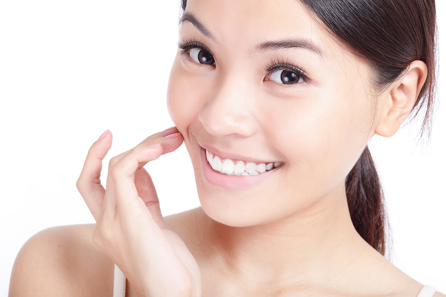 The Benefits of Lip Fillers & What to Expect