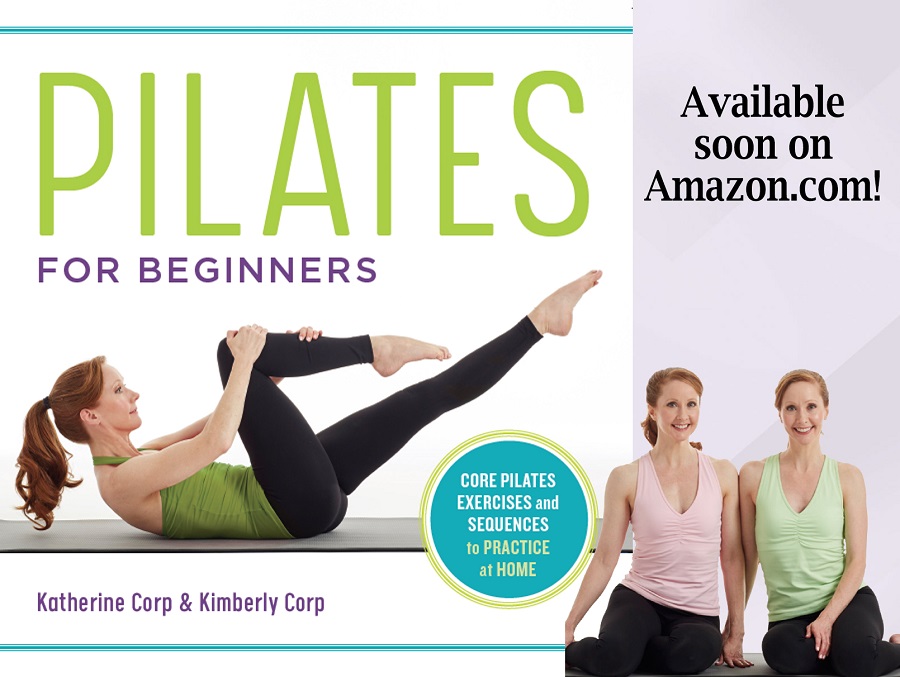 Overview Of The Different Benefits Of Using Pilates