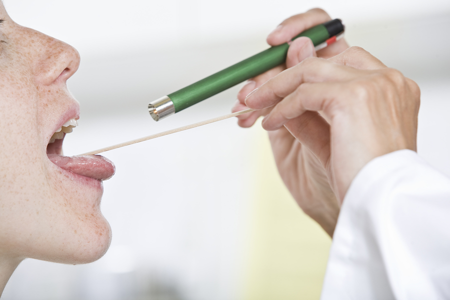Your guide to understanding throat cancer better