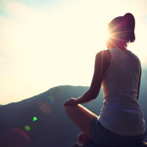 Easy Tips to Help You Deal With Stress