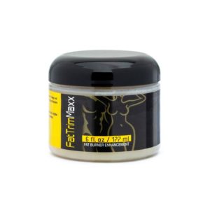 04-FatTrim-Maxx-Cream-1_preview_570x