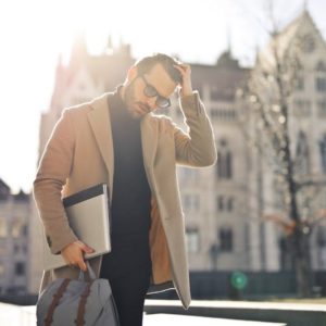 Brief Information on Common and Uncommon Reasons for Hair Loss