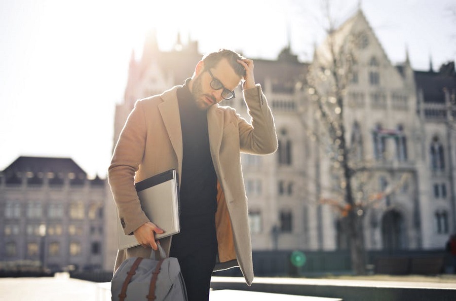 Brief Information on Common and Uncommon Reasons for Hair Loss