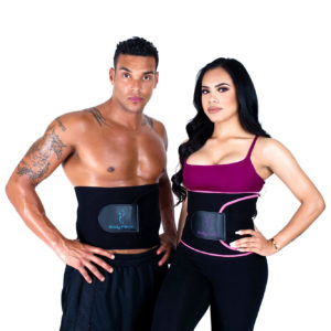 Fat Burning Cream Works for Men & Women with Many Selling on the Internet