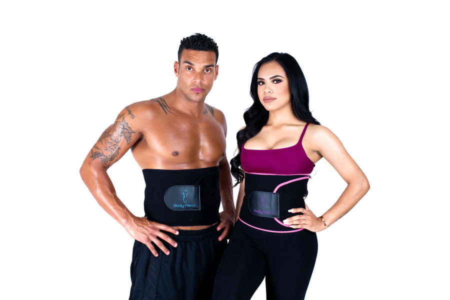 Fat Burning Cream Works for Men & Women with Many Selling on the Internet