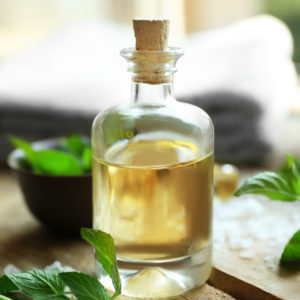 How to choose the best Essential oils for Headache?