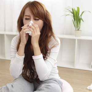 Anti-Allergy Products