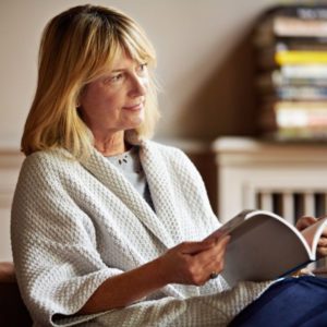Australian Menopause Centre