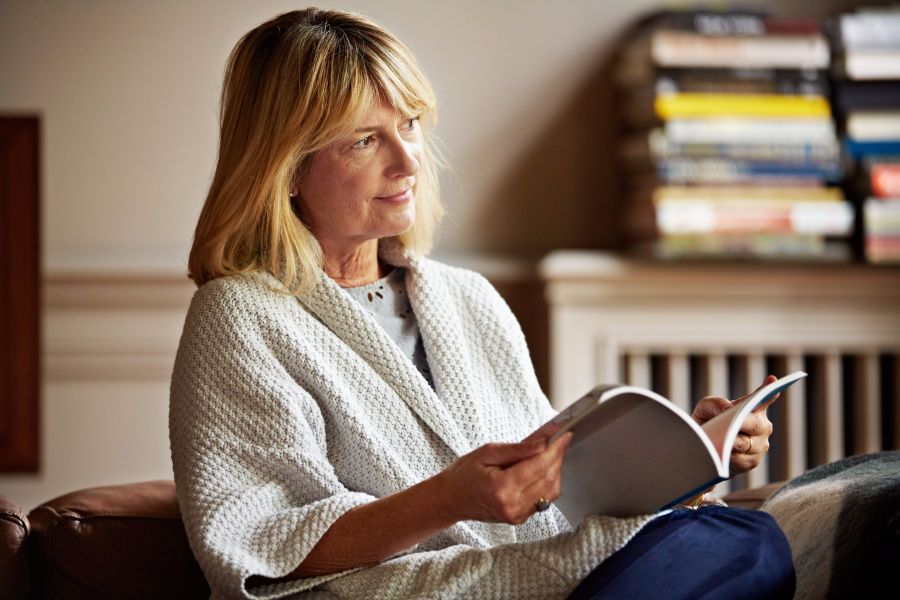 Australian Menopause Centre