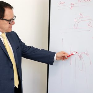 Fausto Viterbo Plastic Surgery Penis Problems