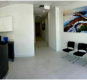 Take proper care of your feet, and visit your podiatrist