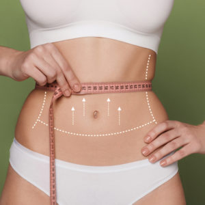 liposuction Sydney at Breast & Body Clinic